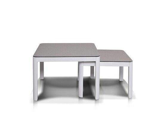 "Париж" столик журнальный, малый | Интернет магазин мебели и декора LifeDekor