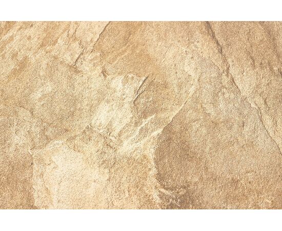 "Валенсия" журнальный столик из искусственного ротанга, цвет бронзовый, изображение 7 | Интернет магазин мебели и декора LifeDekor