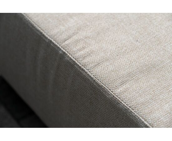 "Валенсия" лаунж-зона из искусственного ротанга, цвет серый, изображение 16 | Интернет магазин мебели и декора LifeDekor