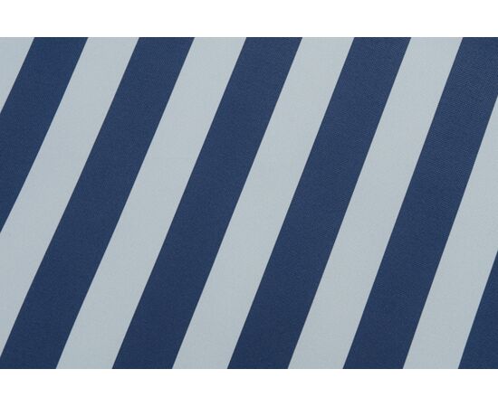 Декоративная подушка 45х45 см, цвет Грей лайн, изображение 2 | Интернет магазин мебели и декора LifeDekor