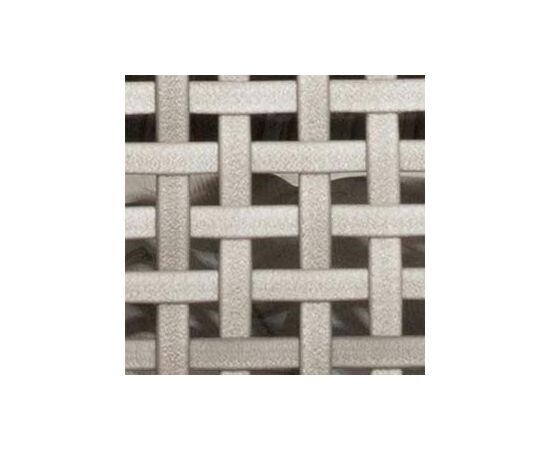 A096A-1, изображение 4 | Интернет магазин мебели и декора LifeDekor