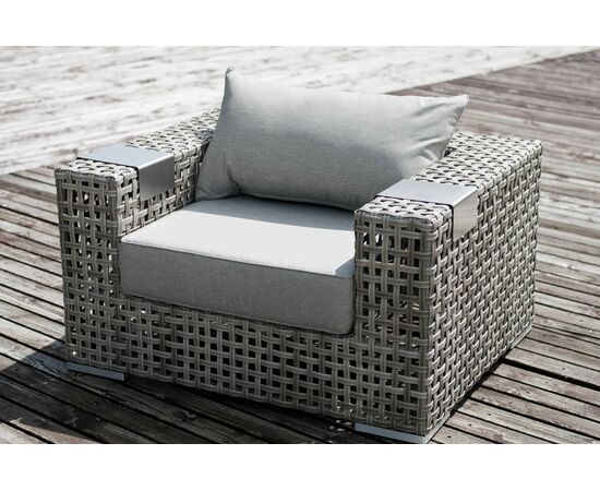 A096A-1, изображение 5 | Интернет магазин мебели и декора LifeDekor