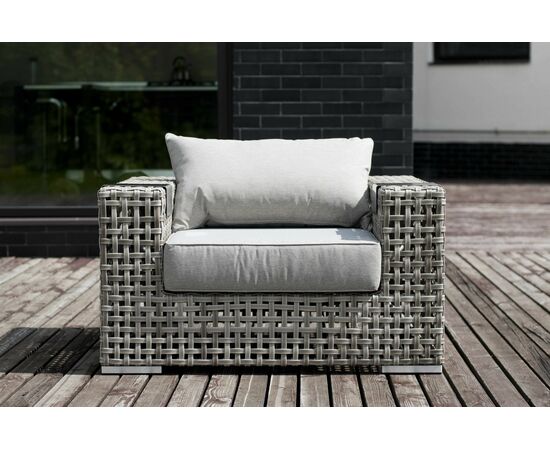 A096A-1, изображение 6 | Интернет магазин мебели и декора LifeDekor