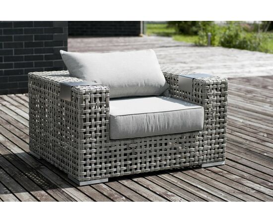 A096A-1, изображение 7 | Интернет магазин мебели и декора LifeDekor