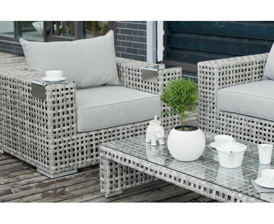 A096A-1, изображение 9 | Интернет магазин мебели и декора LifeDekor