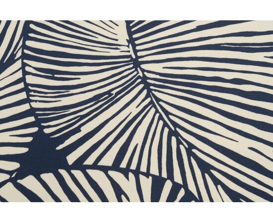 Декоративная подушка 45х45 см, цвет Блэк форест, изображение 2 | Интернет магазин мебели и декора LifeDekor