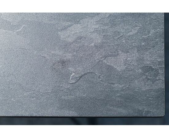 "Милан" обеденная группа на 6 персон, цвет темный, изображение 12 | Интернет магазин мебели и декора LifeDekor