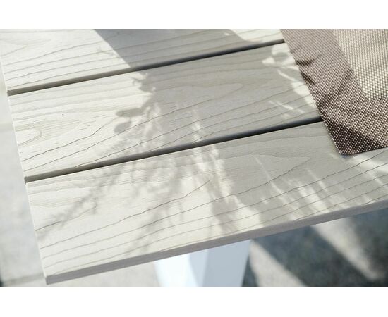 "Сан Ремо" комплект садовый для лаунж-зоны, изображение 12 | Интернет магазин мебели и декора LifeDekor