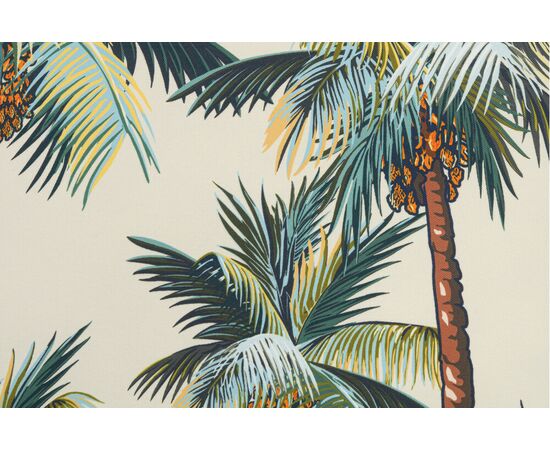 Декоративная подушка 45х45 см, цвет Джангл, изображение 2 | Интернет магазин мебели и декора LifeDekor