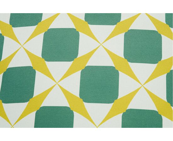 Декоративная подушка 45х45 см, цвет Китчен, изображение 2 | Интернет магазин мебели и декора LifeDekor