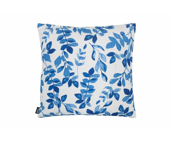 Декоративная подушка 45х45 см, цвет Уинтер | Интернет магазин мебели и декора LifeDekor