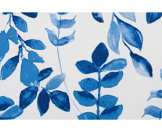 Декоративная подушка 45х45 см, цвет Уинтер, изображение 2 | Интернет магазин мебели и декора LifeDekor