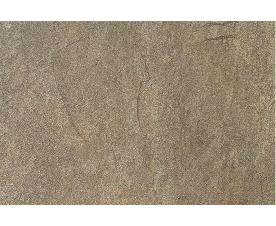 "Валенсия" журнальный столик из искусственного ротанга, цвет серый, изображение 7 | Интернет магазин мебели и декора LifeDekor