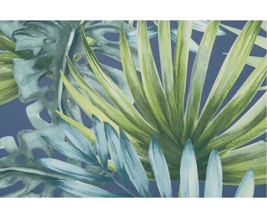 Декоративная подушка 45х45 см, цвет Грин форест, изображение 2 | Интернет магазин мебели и декора LifeDekor