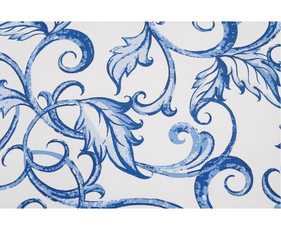 Декоративная подушка 45х45 см, цвет Паттерн, изображение 2 | Интернет магазин мебели и декора LifeDekor