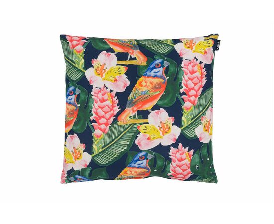 Декоративная подушка 45х45 см, цвет Фреш | Интернет магазин мебели и декора LifeDekor