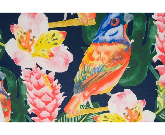 Декоративная подушка 45х45 см, цвет Фреш, изображение 2 | Интернет магазин мебели и декора LifeDekor