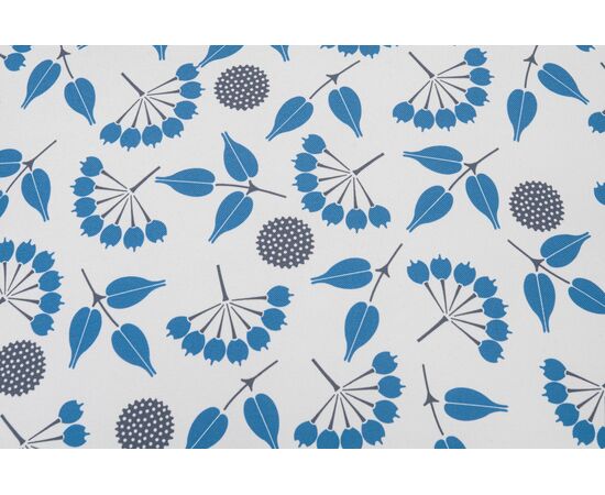 Декоративная подушка 45х45 см, цвет Бэрри, изображение 2 | Интернет магазин мебели и декора LifeDekor