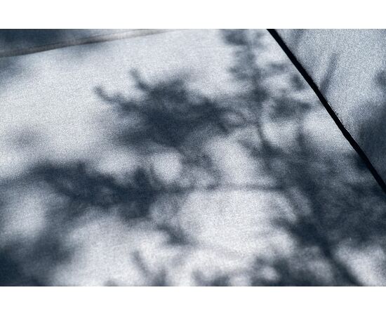 "Капри" трансформирующаяся лаунж-зона из искусственного ротанга, цвет коричневый, изображение 13 | Интернет магазин мебели и декора LifeDekor