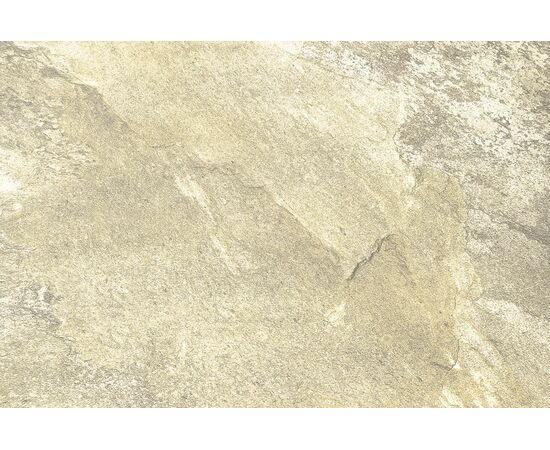 "Ницца" лаунж-зона из искусственного ротанга, цвет бронзовый, изображение 31 | Интернет магазин мебели и декора LifeDekor