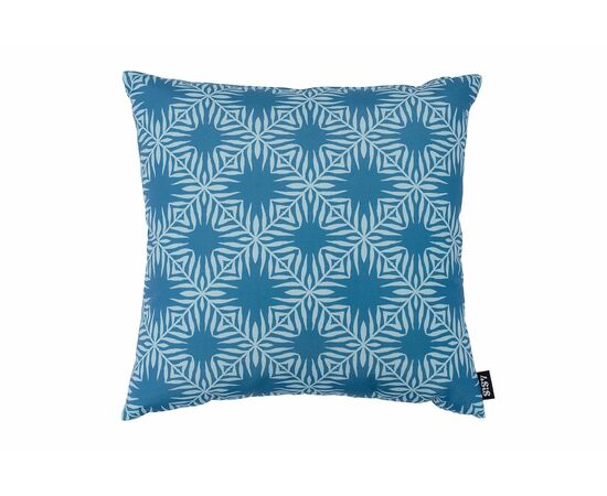 Декоративная подушка 40х40 см, цвет Грин | Интернет магазин мебели и декора LifeDekor