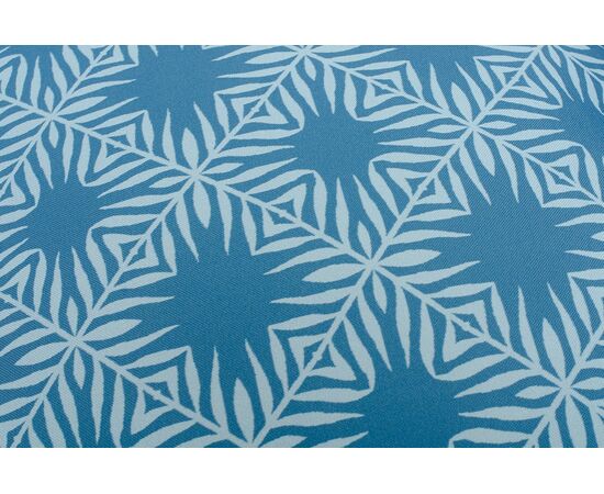 Декоративная подушка 40х40 см, цвет Грин, изображение 2 | Интернет магазин мебели и декора LifeDekor