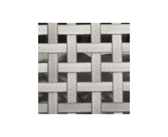 A096D1-1, изображение 3 | Интернет магазин мебели и декора LifeDekor