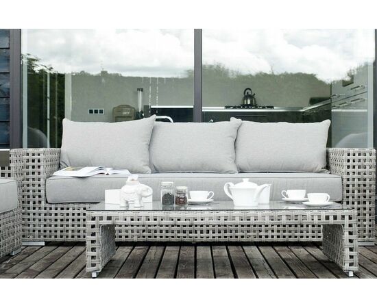 A096D1-1, изображение 4 | Интернет магазин мебели и декора LifeDekor