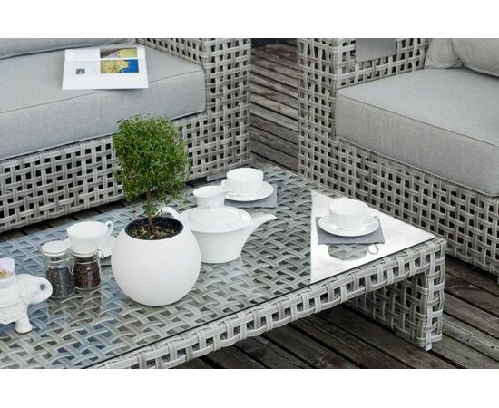 A096D1-1, изображение 5 | Интернет магазин мебели и декора LifeDekor