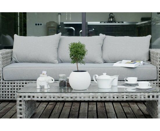 A096D1-1, изображение 6 | Интернет магазин мебели и декора LifeDekor