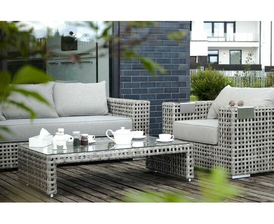 A096D1-1, изображение 7 | Интернет магазин мебели и декора LifeDekor