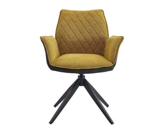 TERESSA, изображение 3 | Интернет магазин мебели и декора LifeDekor