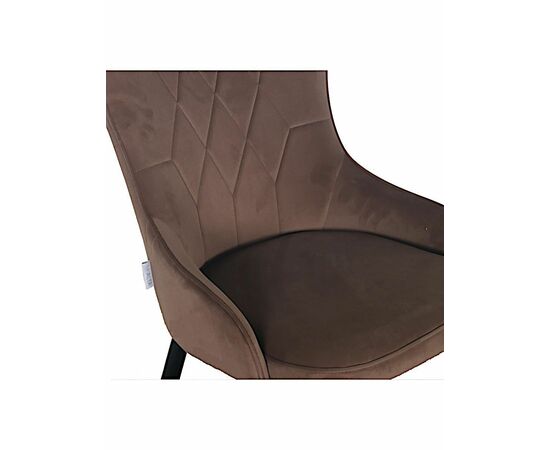 FABIAN, изображение 4 | Интернет магазин мебели и декора LifeDekor