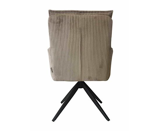 GEORGE, изображение 5 | Интернет магазин мебели и декора LifeDekor