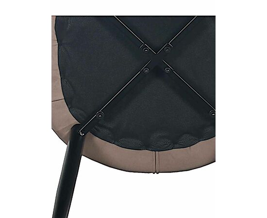 FABIAN, изображение 5 | Интернет магазин мебели и декора LifeDekor