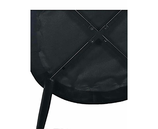 FABIAN, изображение 5 | Интернет магазин мебели и декора LifeDekor