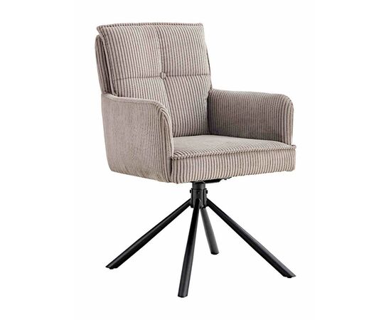 GEORGE | Интернет магазин мебели и декора LifeDekor