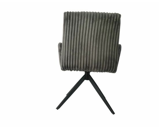 AUGUST, изображение 2 | Интернет магазин мебели и декора LifeDekor