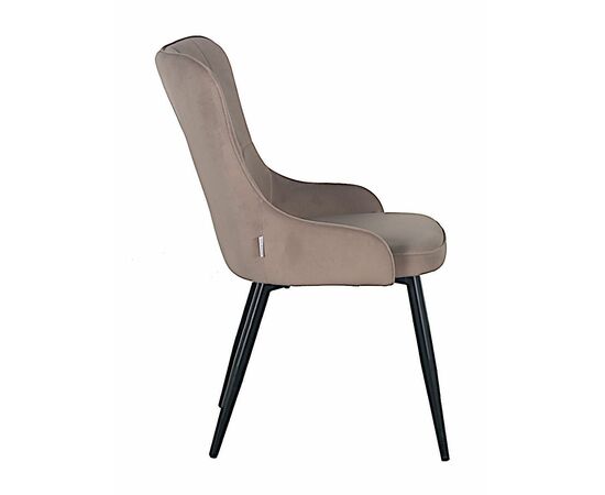 FABIAN, изображение 2 | Интернет магазин мебели и декора LifeDekor