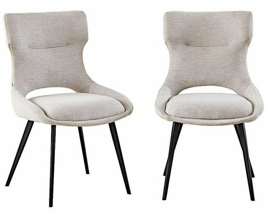 PHILIP | Интернет магазин мебели и декора LifeDekor