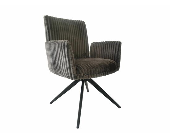 AUGUST, изображение 7 | Интернет магазин мебели и декора LifeDekor