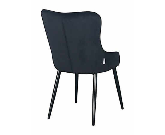 FABIAN, изображение 3 | Интернет магазин мебели и декора LifeDekor