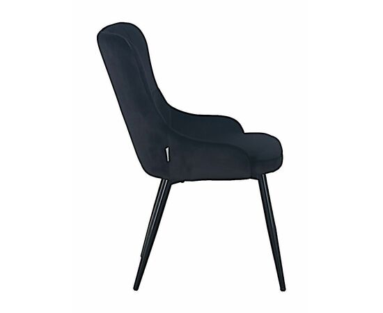 FABIAN, изображение 2 | Интернет магазин мебели и декора LifeDekor