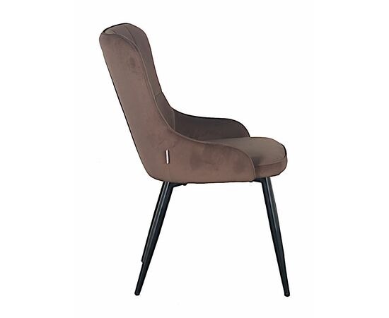 FABIAN, изображение 2 | Интернет магазин мебели и декора LifeDekor