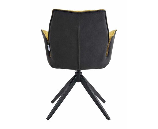 TERESSA, изображение 6 | Интернет магазин мебели и декора LifeDekor