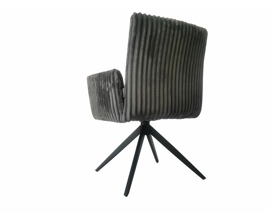 AUGUST, изображение 8 | Интернет магазин мебели и декора LifeDekor