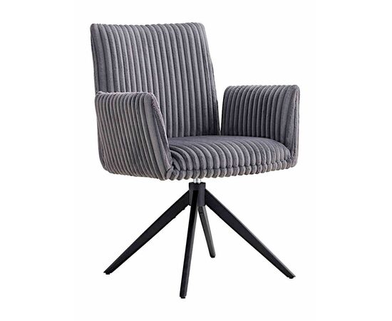 AUGUST | Интернет магазин мебели и декора LifeDekor