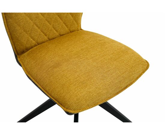 SOPHIA, изображение 6 | Интернет магазин мебели и декора LifeDekor