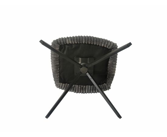 AUGUST, изображение 4 | Интернет магазин мебели и декора LifeDekor