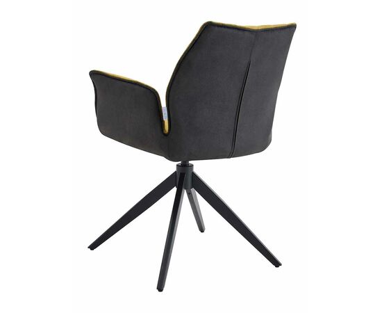 TERESSA, изображение 5 | Интернет магазин мебели и декора LifeDekor